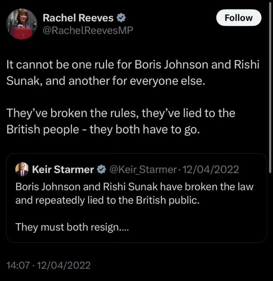 <a href="/PatrickChristys/">Patrick Christys</a>