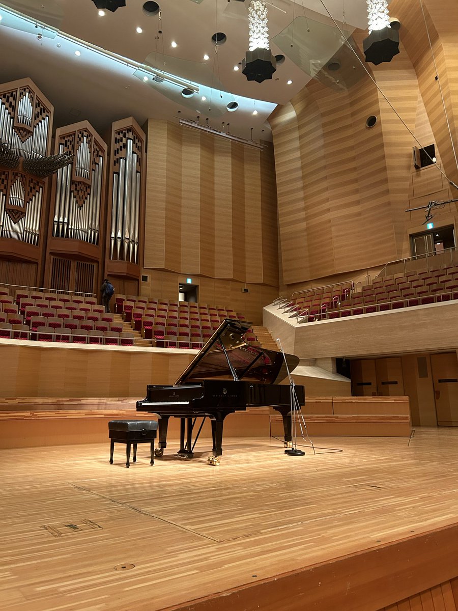 紫蟷螂 (@qLx8O6KY1RSDM7H) / Posts / X