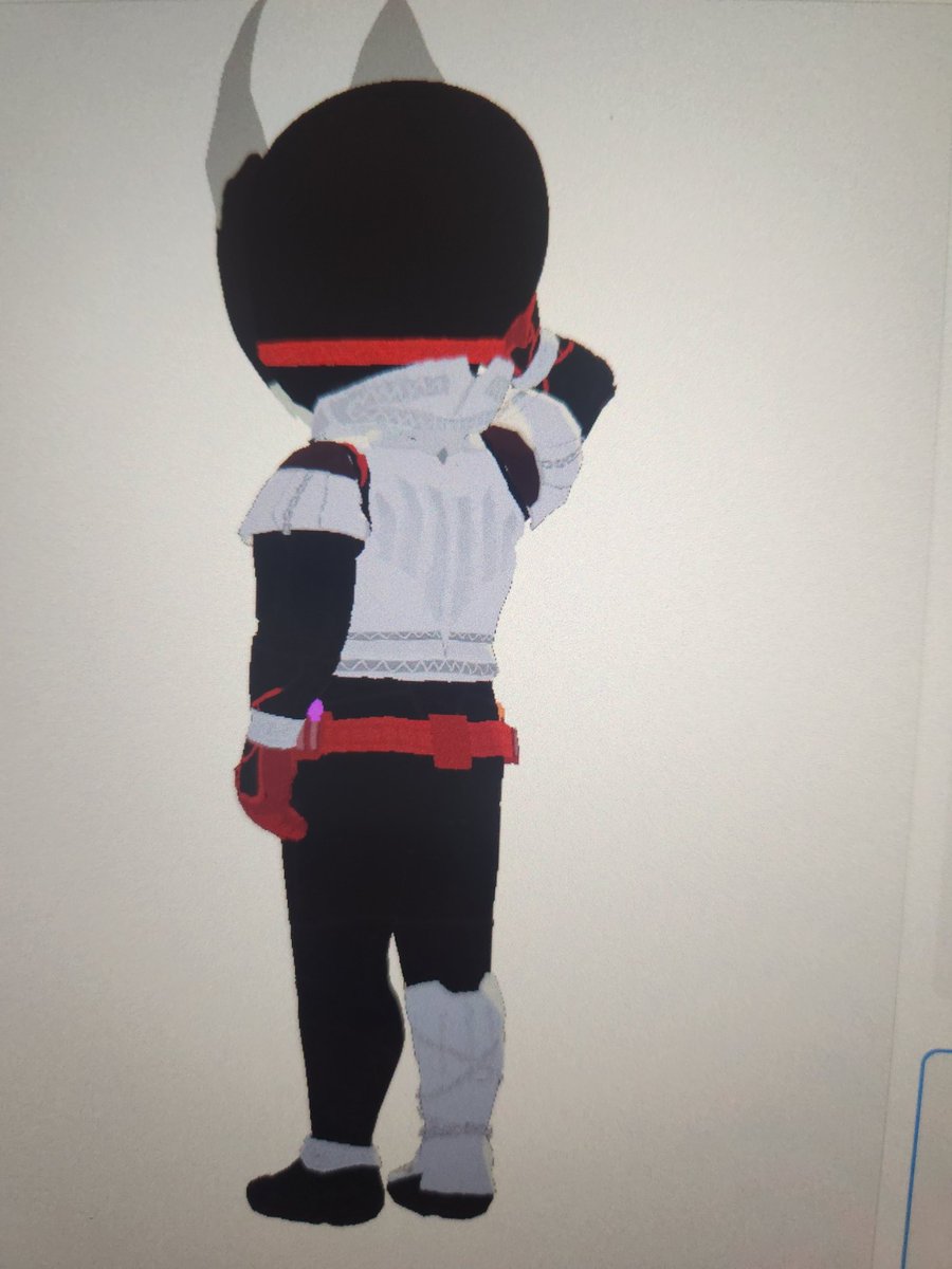 ぺんぎん (@syumi1010) / Posts / X