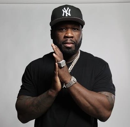 Barry Paschal 🇺🇸 tweet media