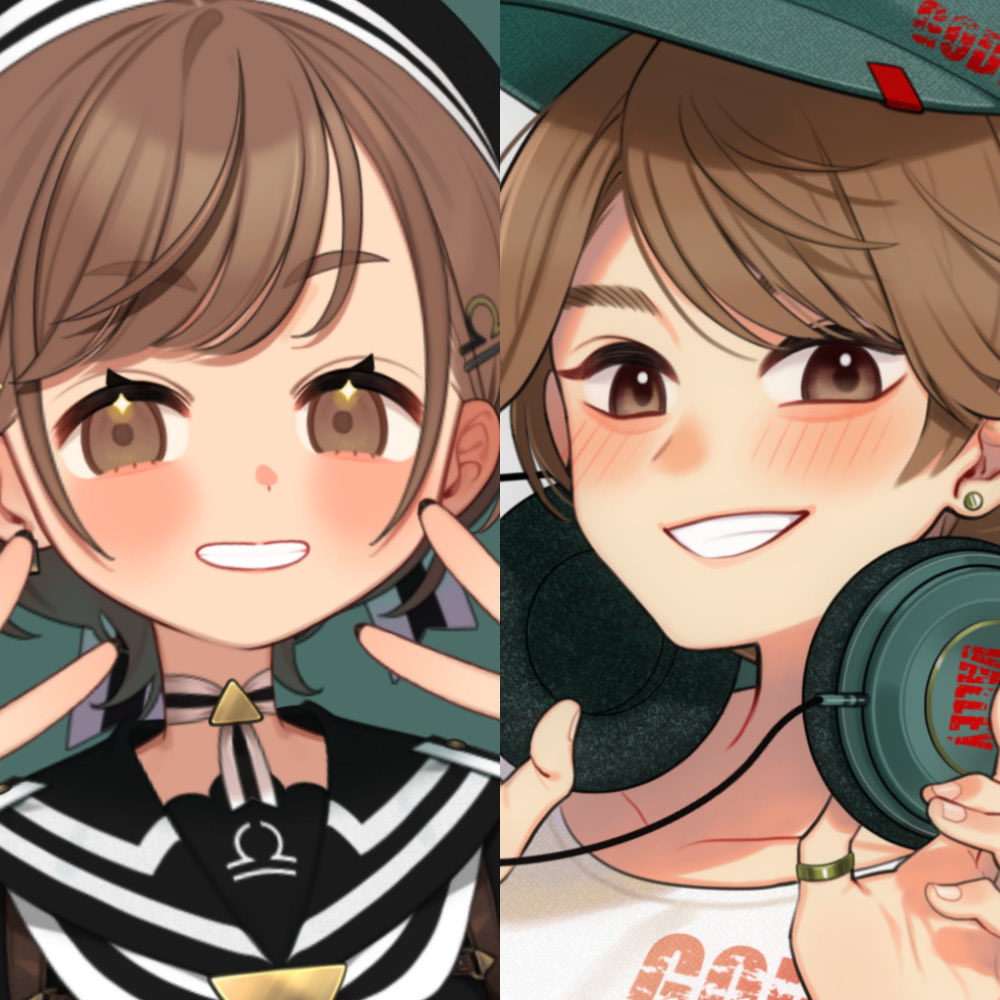 武田羅梨沙多胡と神谷早矢佳で
協力型パズルアドベンチャーゲーム‼️

『The Past Within』

このあと20時から‼️

武田視点 ▶︎ youtu.be/scHJRjv8zaA
神谷視点 ▶︎ youtu.be/TwzKyH83j6U

#武田と神谷 #らりちゃんねる✍︎