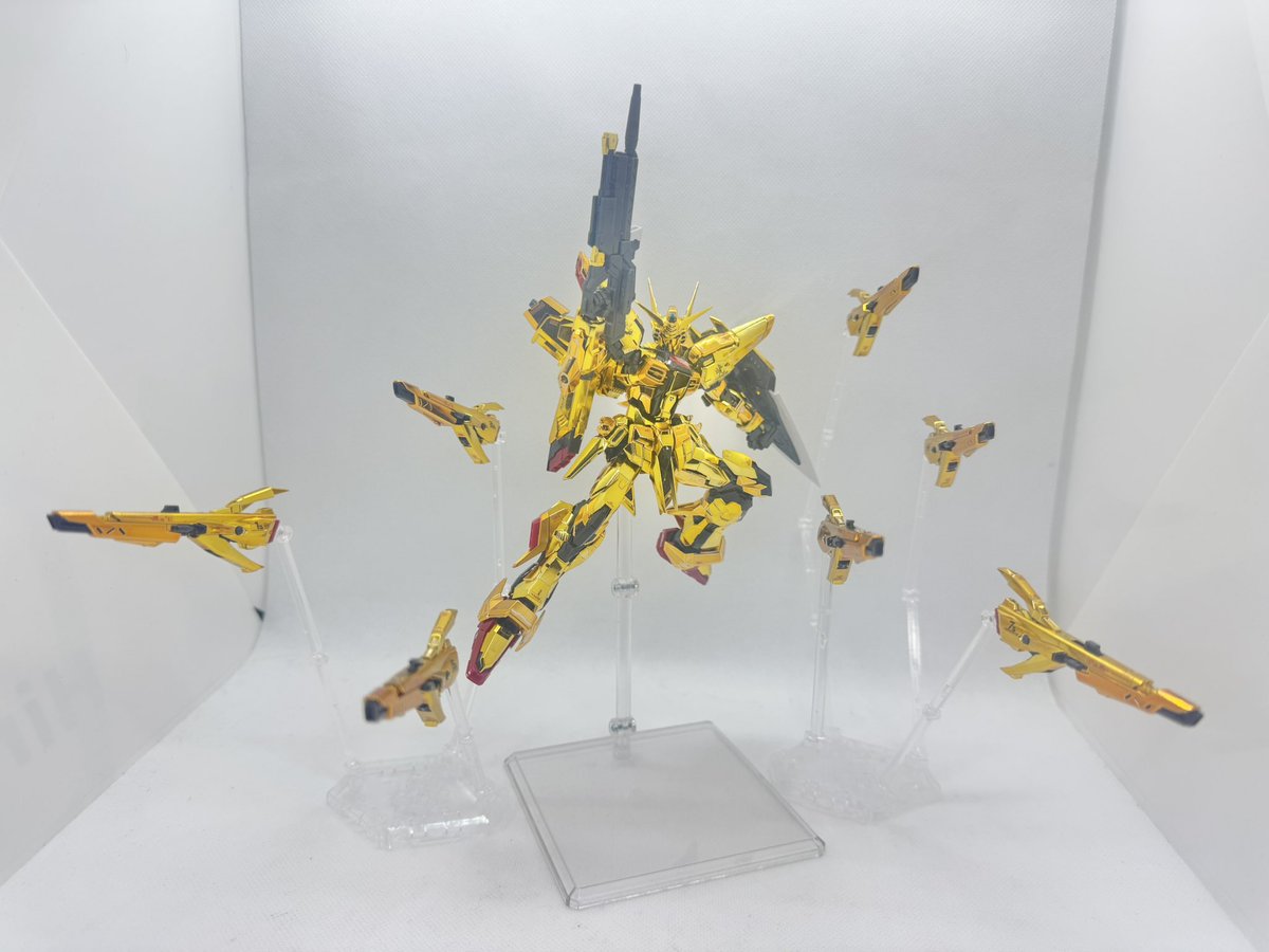 武具 Kouichi sddefault.jpg