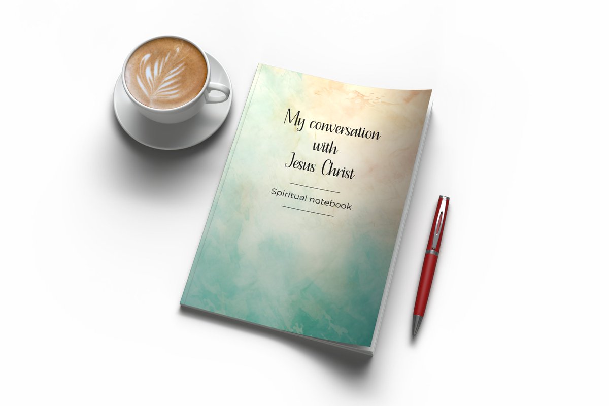 Silver Sky Publications tweet media