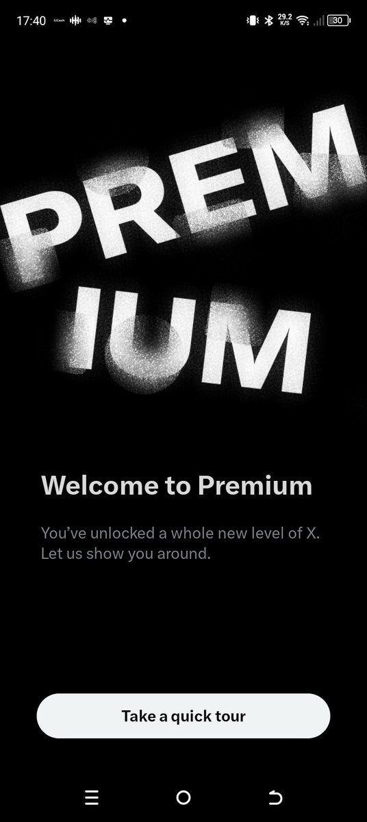 J8YDEEGERONIMO's tweet image. Daddy is home! This is where we start to rebrand. To go further and beyond.

We will own November with a power level over 9000 ! 💥

#CryptoMarket #trading #contencreator #follow