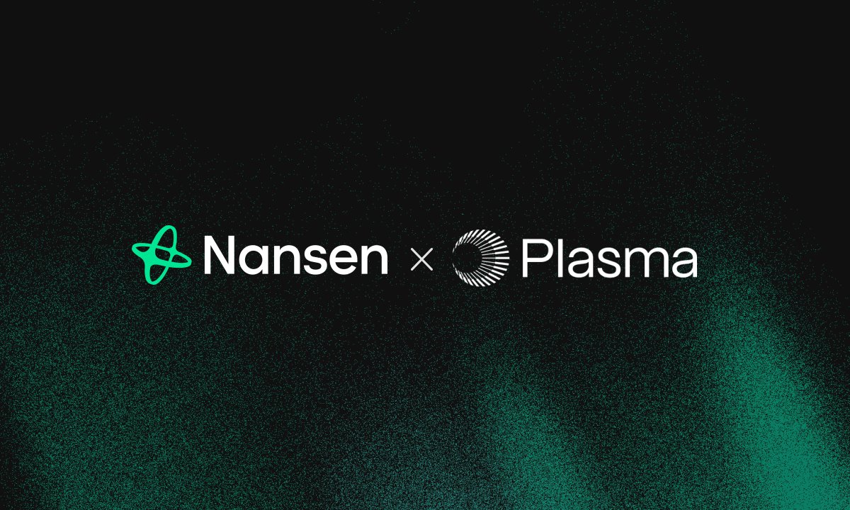 nansen_ai's tweet image. We’re excited to announce that our integration with @Plasma is now live!

Plasma is building a global-scale network for USD₮ payments.

Now you can see that growth onchain with Nansen. 👇