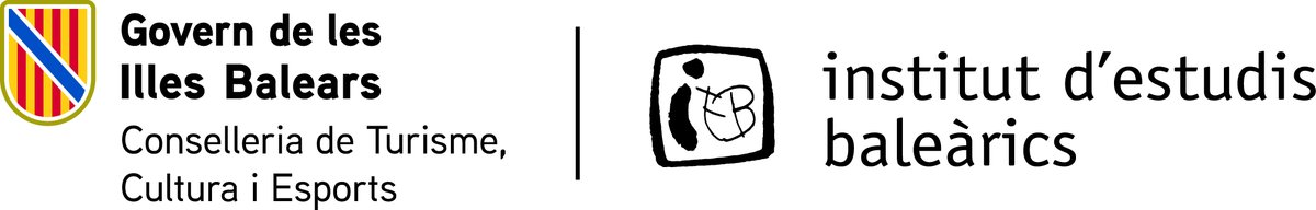 Avui dijous 30 19:30h a la Biblioteca municipal de Vilafranca presentació del llibre “Memòria d’una amnèsia” d’Antoni Janer Amb Biel Barceló i l’autor organitzada per l’Obra Cultural Balear
novaeditorialmoll.cat/producte/memor…