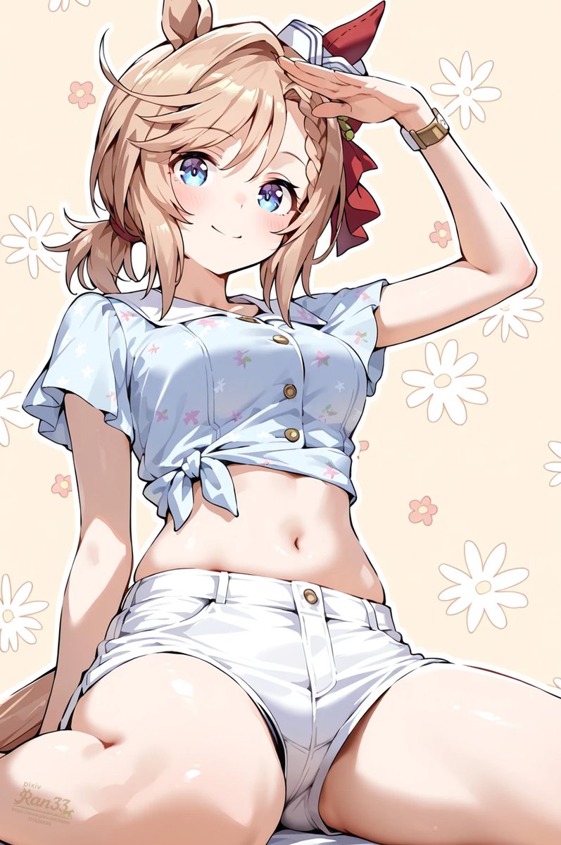 Ron様、確認用です。 Ran33 (@c9qBcN6odA38709) / Posts / X