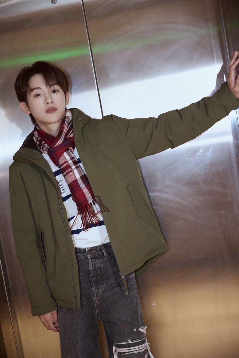 WINWIN tweet media