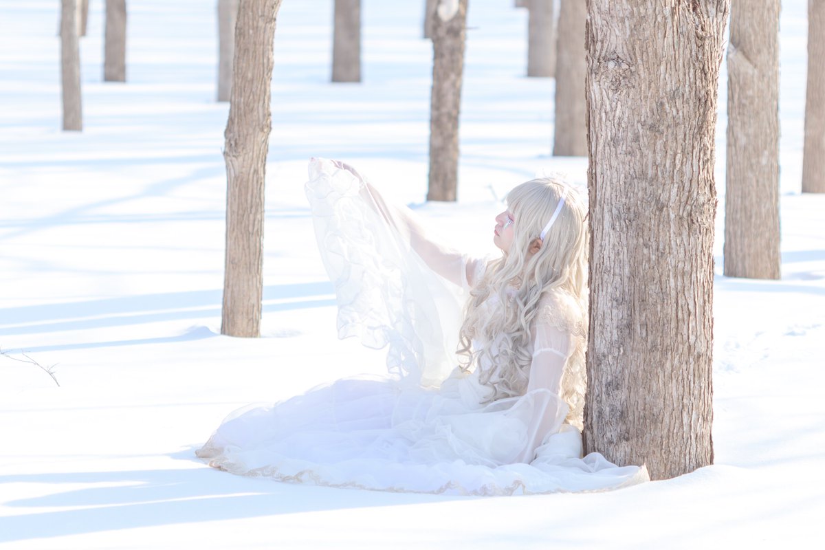 ラヴィラヴィ@C107day2東5ト-11a (@Lynx_15) / Posts / X