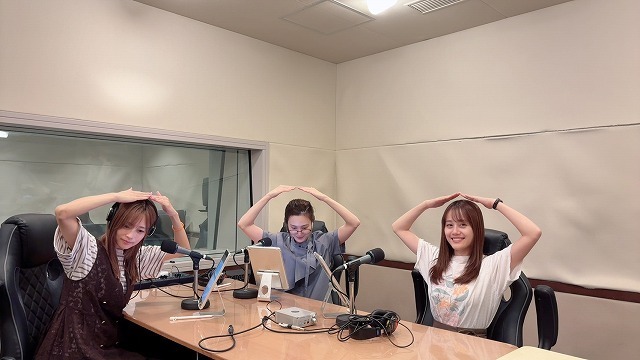 立花理香 (@RiccaTachibana) / Posts / X