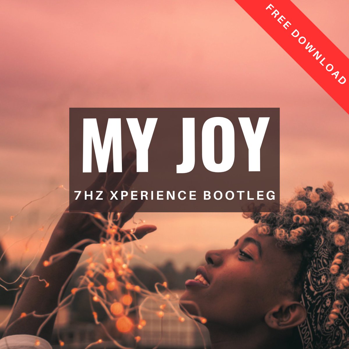 ⚠️ NEW SOULFUL HOUSE TUNE 🔥

Latin Cuban vibes meet deep house energy. This one's got SOUL.

Want it for FREE? Comment "FREE" below and I'll DM you the download link 👇

❤️🏡🎶