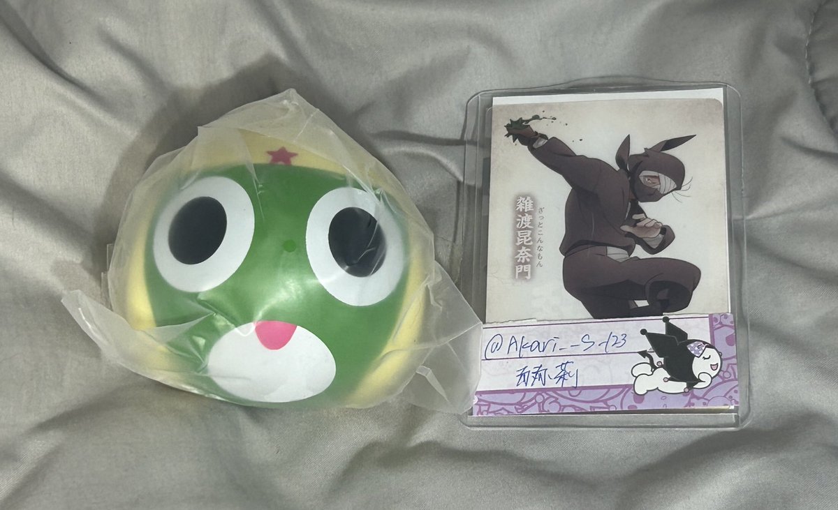 赫莉@取引垢 取引中 tweet media