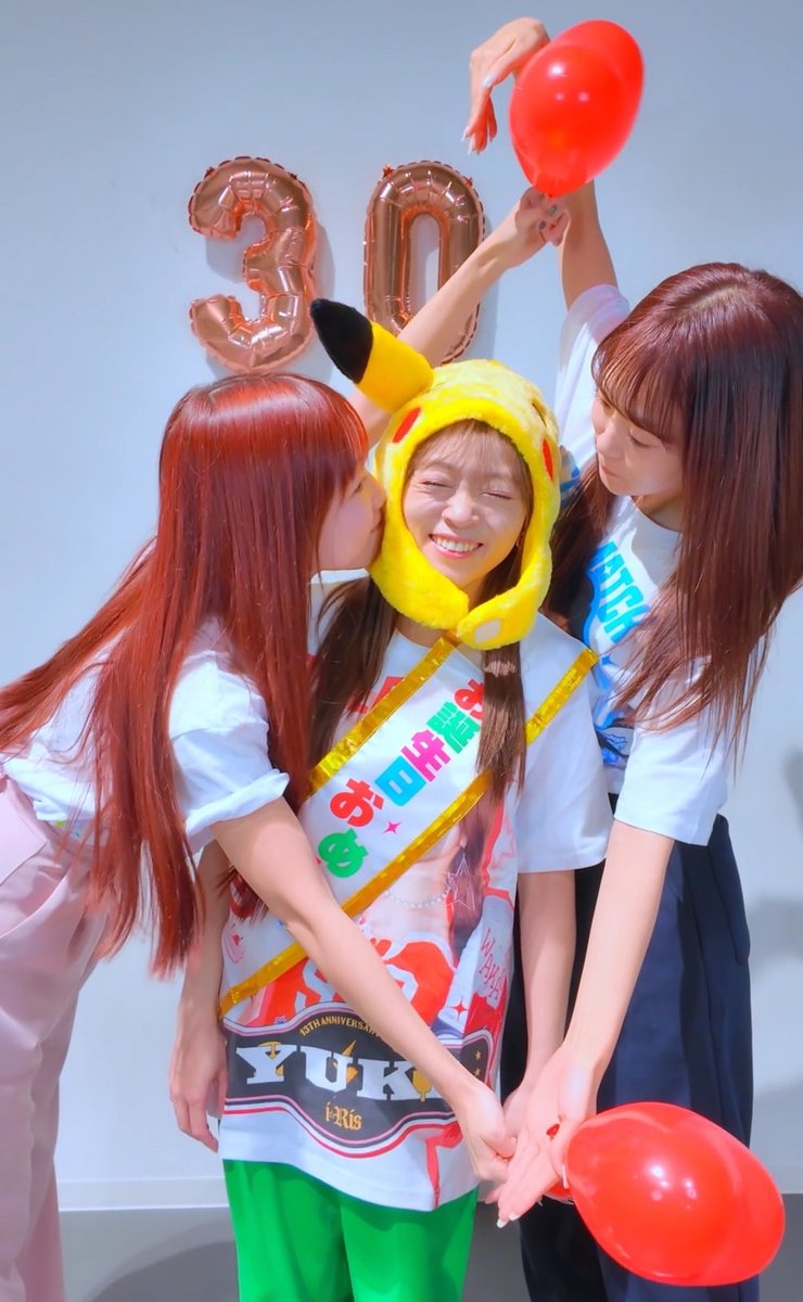 SORA様 Amazon | THE IDOLM@STER CINDERELLA MASTER 058-060 黒埼ちとせ