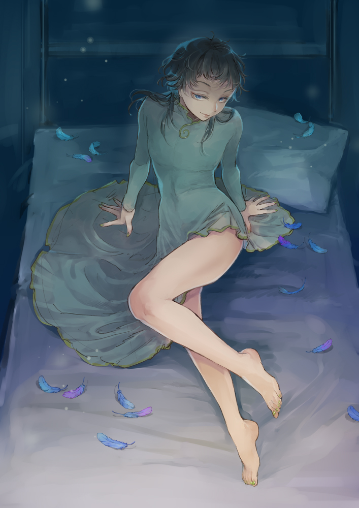 千里 (@fcFUoFPkRYVaWjr) / Posts / X