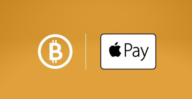 bitcoinlfgo's tweet photo. JUST IN 

YOU CAN NOW SEND #BITCOIN DIRECTLY THROUGH I.MESSAGE USING THE LIGHTNING NETWORK. FAST, PRIVATE, AND SEAMLESS 📷   BUCKLE UP 📷 📷 📈 https://t.co/SQzACWm8K1