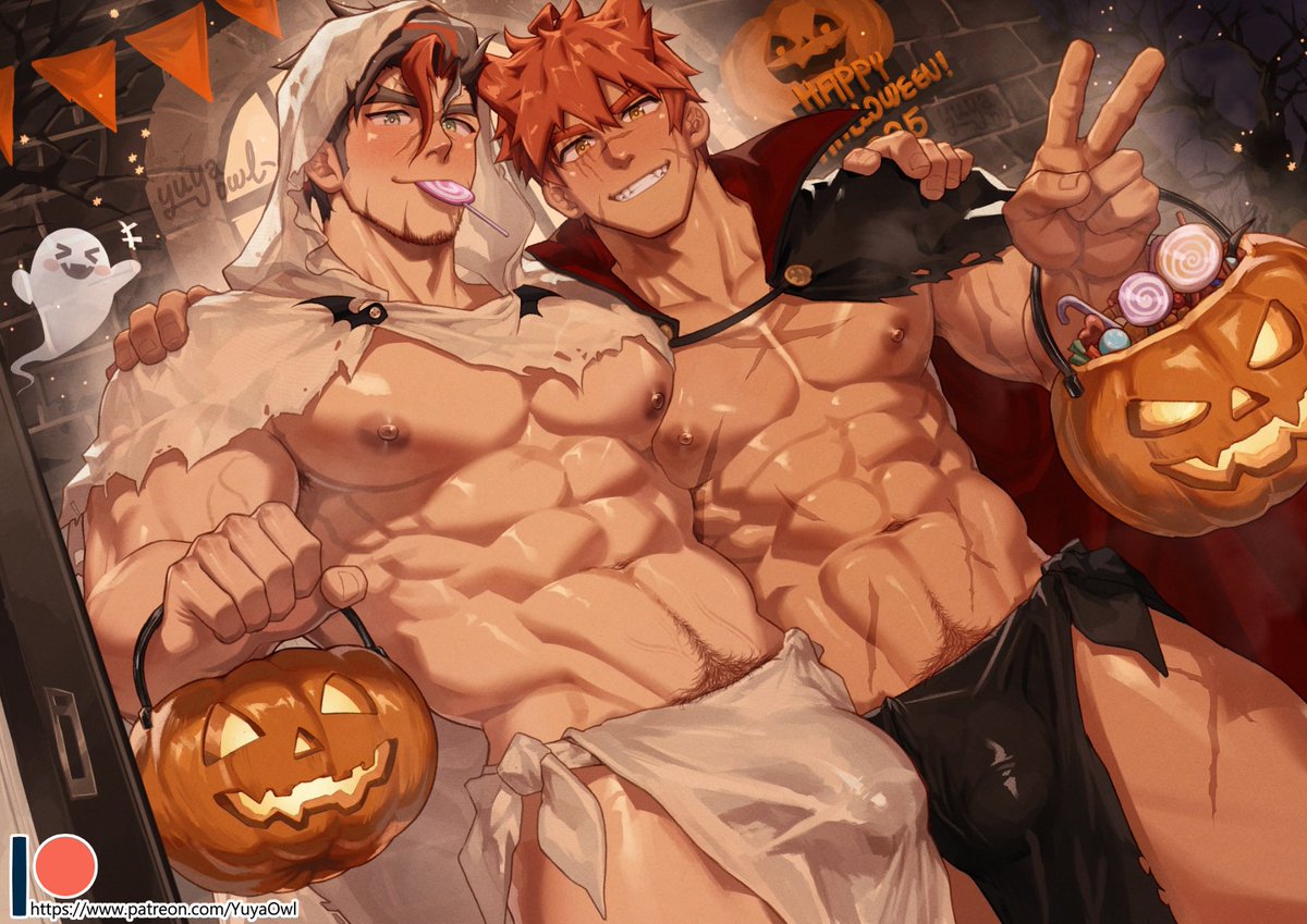 🦉YuyaOwl🦉 tweet media