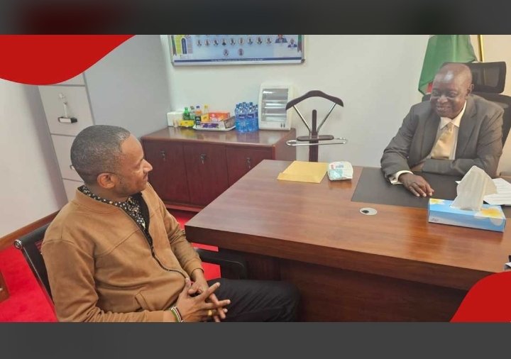 Eng. Evans tweet media