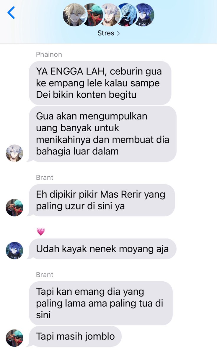 genshinficfess's tweet image. au! cw // bxb , varflins , varka x flins , crossover honkai star rail phaidei , crossover wuthering waves , slight rerflins , slightly suggestive

mas rerir lagi yang kena