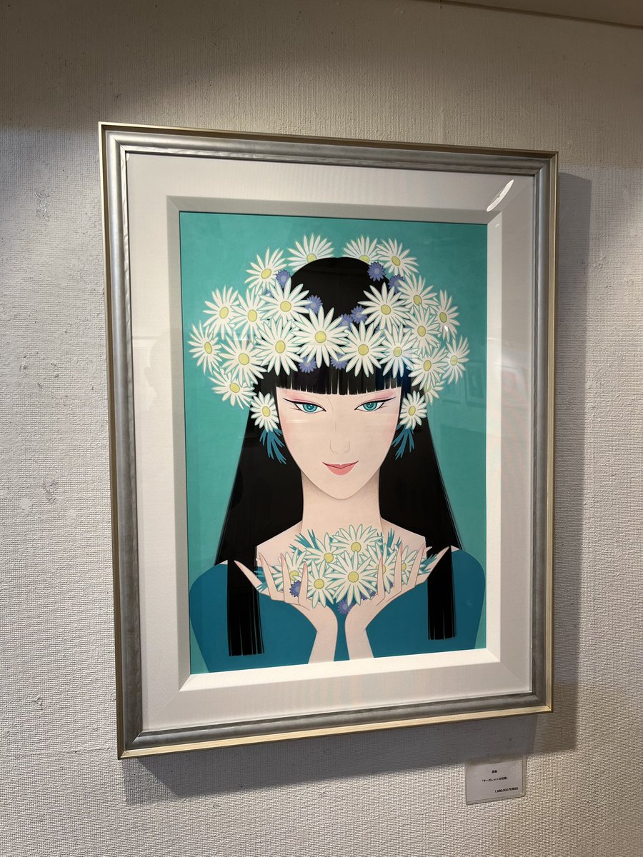 鶴田一郎 HOME｜鶴田一郎：ICHIRO TSURUTA 