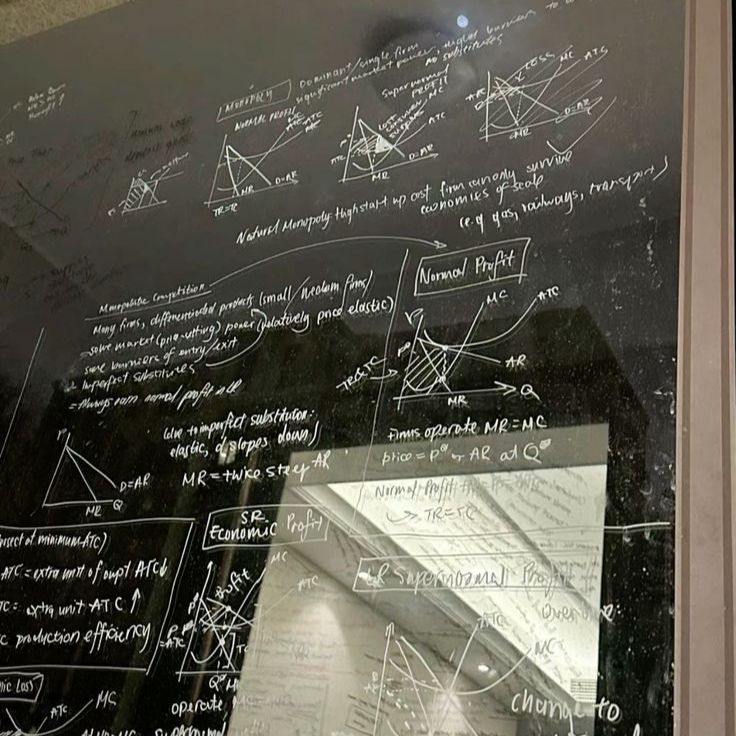 shedntcare_'s tweet image. 🚨 BREAKING: You’re still using ChatGPT like it’s 2023.
AI detectors catch that robotic tone in seconds.
Here’s how to fix it instantly 👇