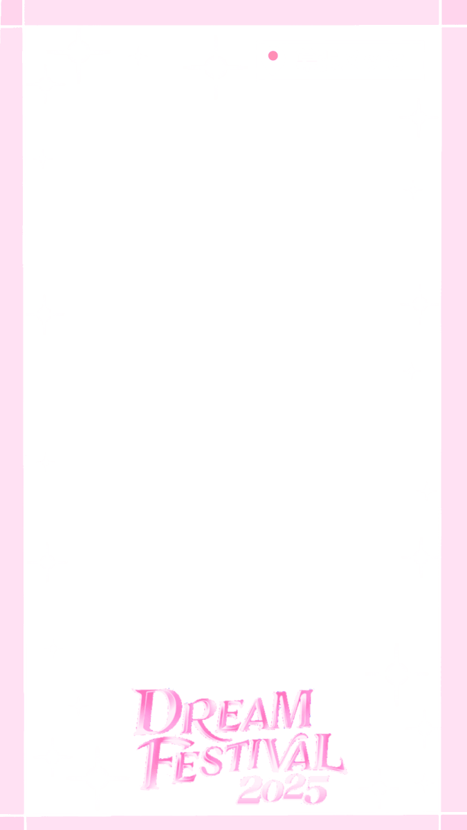 luvsankyu_s2's tweet photo. ドリームフェスティバルホール ドリフェス DREAM FESTIVAL 2025

動くフレーム版も作る予定ですฅ^•ω•^ฅ

インスタ SNOW フレーム 透過背景 透過素材 スタンプ オタク ストーリー用 アイドル 川尻蓮 くん https://t.co/bKW5ekEJgc