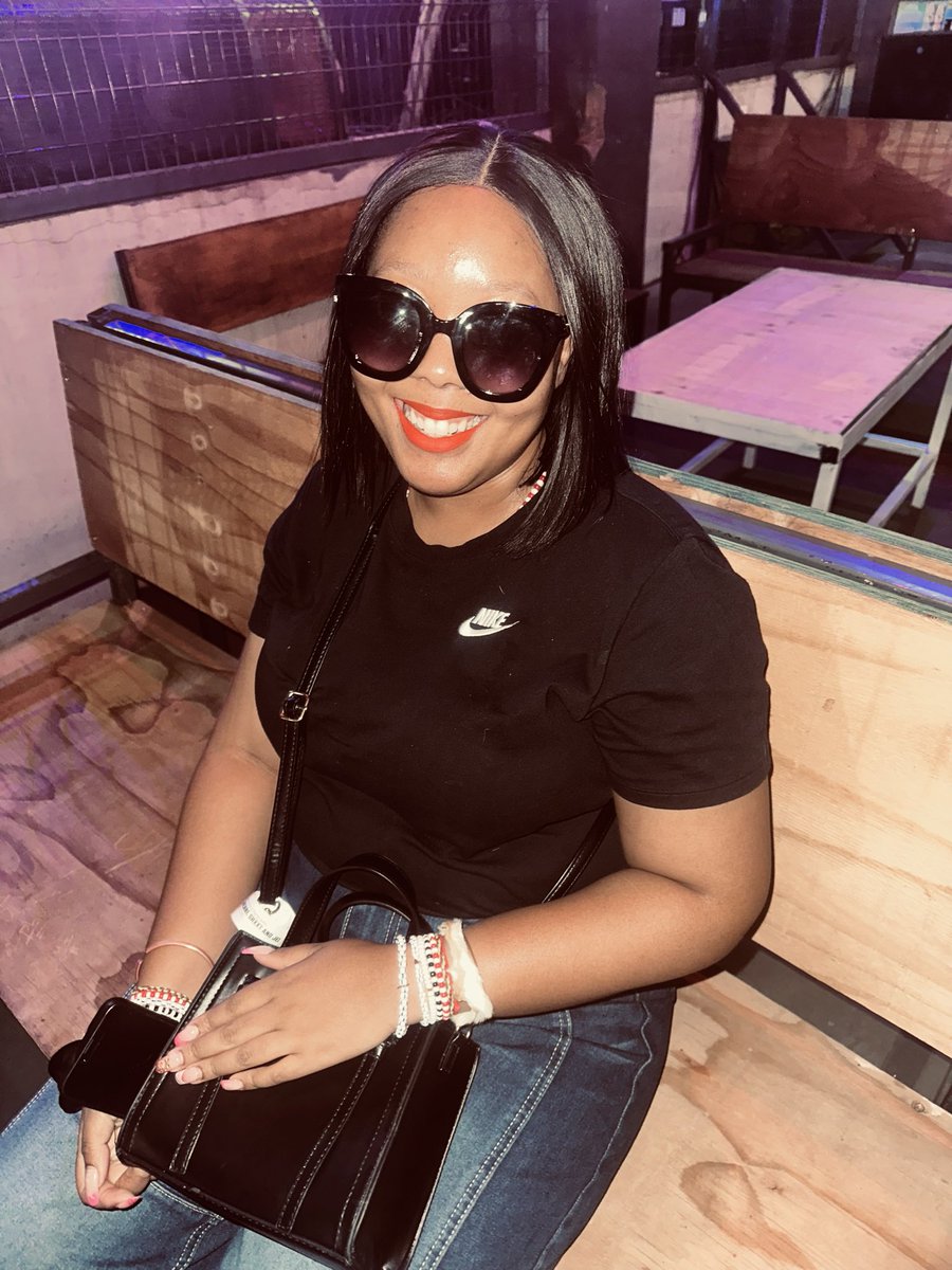 Karii_Boo's tweet image. 