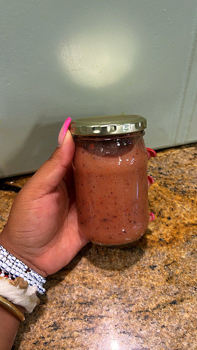 Karii_Boo's tweet image. 