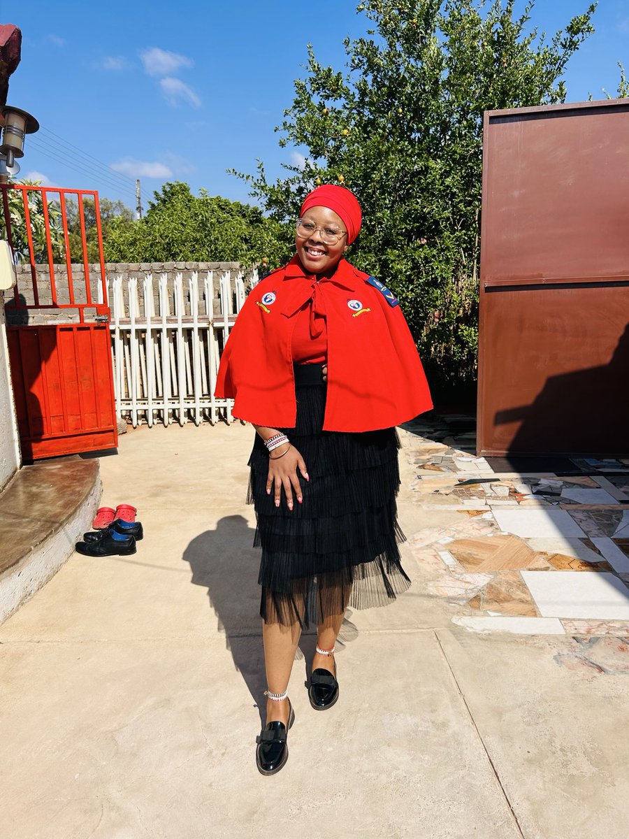 Karii_Boo's tweet image. 