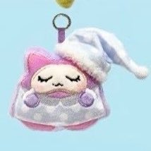 으아악 백현이 그림이랑 꾸루🩵💜