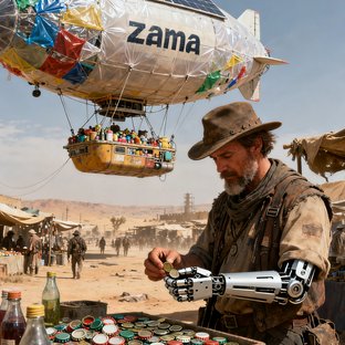 🔍 <a href="/zama/"></a> includes comprehensive analysis of attack vectors and mitigation strategies. Security through systematic threat assessment. #ZamaCreatorProgram