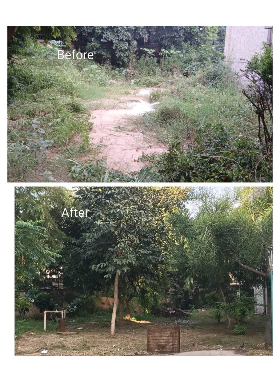 RcipmcF's tweet photo. #SwachhataHiSeva #SwachhBharatMission https://t.co/IhhKRlWqoS