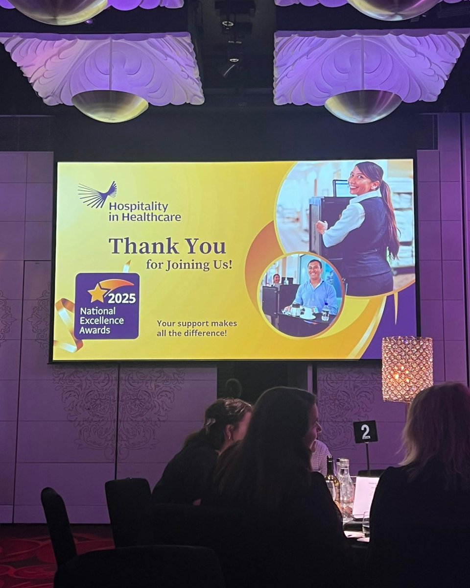 logic_soft14254's tweet image. We were proud to attend the 42nd IHHC Conference in Melbourne, showcasing our latest innovations — Chefmax, Food Audit, and IoT Monitoring.
Great to connect with industry leaders and partners!

☎ 03 9543 7566
✉️ Sales@softlogic.com.au

#softlogicaustralia #chefmax