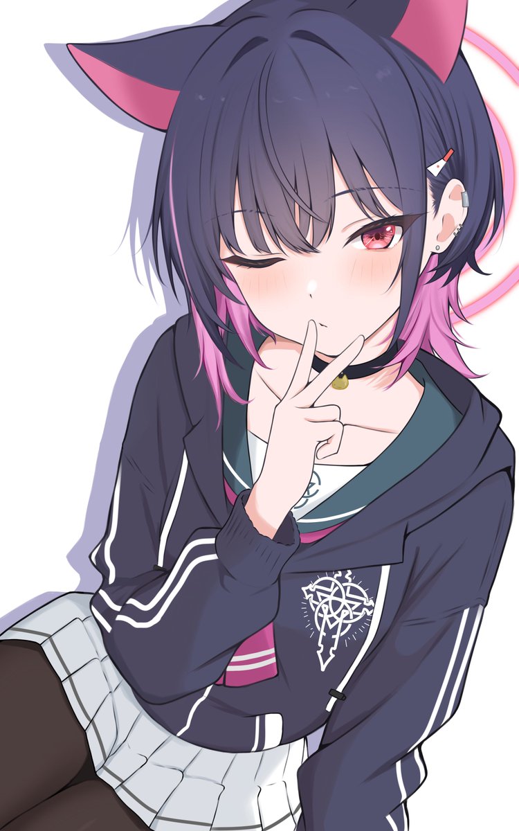 胡桃らい@せんなご4｢B-6｣ (@kurumi_kororin) / Posts / X