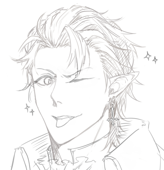 (๑•ㅂ•)و tweet media