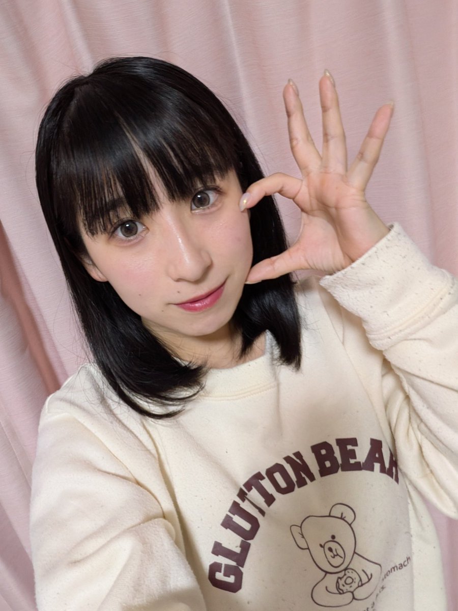 かなみぃ@Bombs!🍭 (@Candy_Canamy) / Posts / X