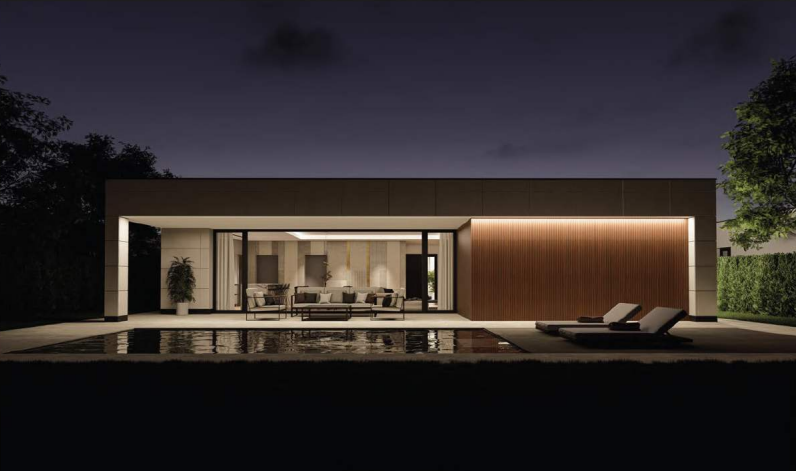 Ker2000Inmo's tweet image. Descubre una exclusiva promoción de chalets en Laguna de Duero, con 𝗽𝗮𝗿𝗰𝗲𝗹𝗮𝘀 𝗱𝗲 𝟭𝟬𝟭𝟮 𝗺² 𝗮 𝟮𝟬𝟳𝟮 𝗺². Cada vivienda de 184 m² en una planta cuenta con 𝟰 𝗱𝗼𝗿𝗺𝗶𝘁𝗼𝗿𝗶𝗼𝘀 𝘆 𝟮 𝗯𝗮𝗻̃𝗼𝘀 𝗺𝗼𝗱𝗲𝗿𝗻𝗼𝘀.