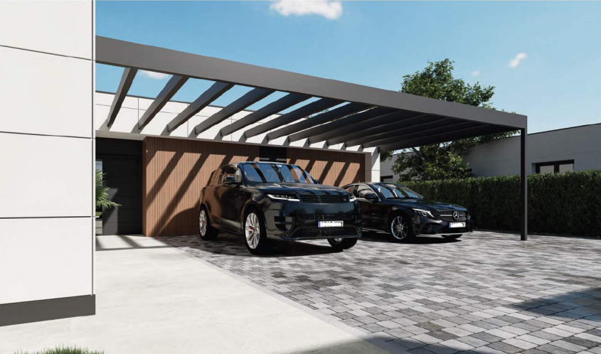 Ker2000Inmo's tweet image. Descubre una exclusiva promoción de chalets en Laguna de Duero, con 𝗽𝗮𝗿𝗰𝗲𝗹𝗮𝘀 𝗱𝗲 𝟭𝟬𝟭𝟮 𝗺² 𝗮 𝟮𝟬𝟳𝟮 𝗺². Cada vivienda de 184 m² en una planta cuenta con 𝟰 𝗱𝗼𝗿𝗺𝗶𝘁𝗼𝗿𝗶𝗼𝘀 𝘆 𝟮 𝗯𝗮𝗻̃𝗼𝘀 𝗺𝗼𝗱𝗲𝗿𝗻𝗼𝘀.