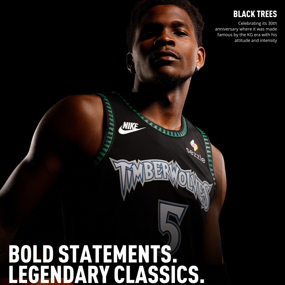 激レア▼NBA▼「Ⅿ.Price（プライス）」Authentic Jersey nike-lal-mnk-mesh-prac-jsy-cts.jpg