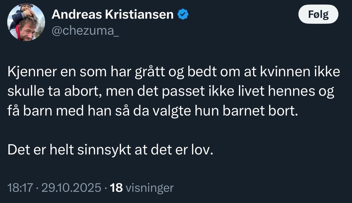 Oda Louise tweet media