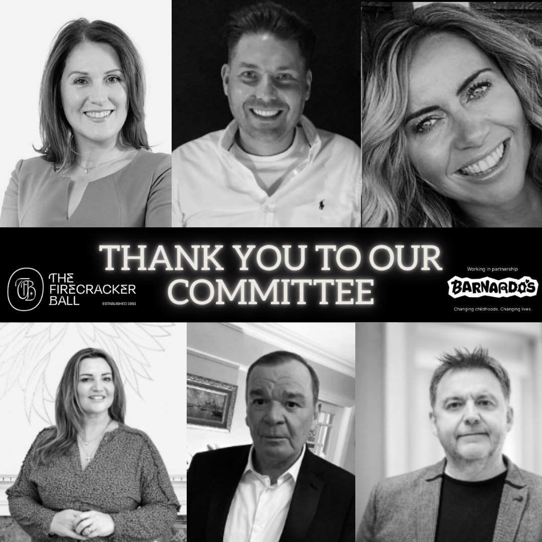 Firecracker Ball tweet media