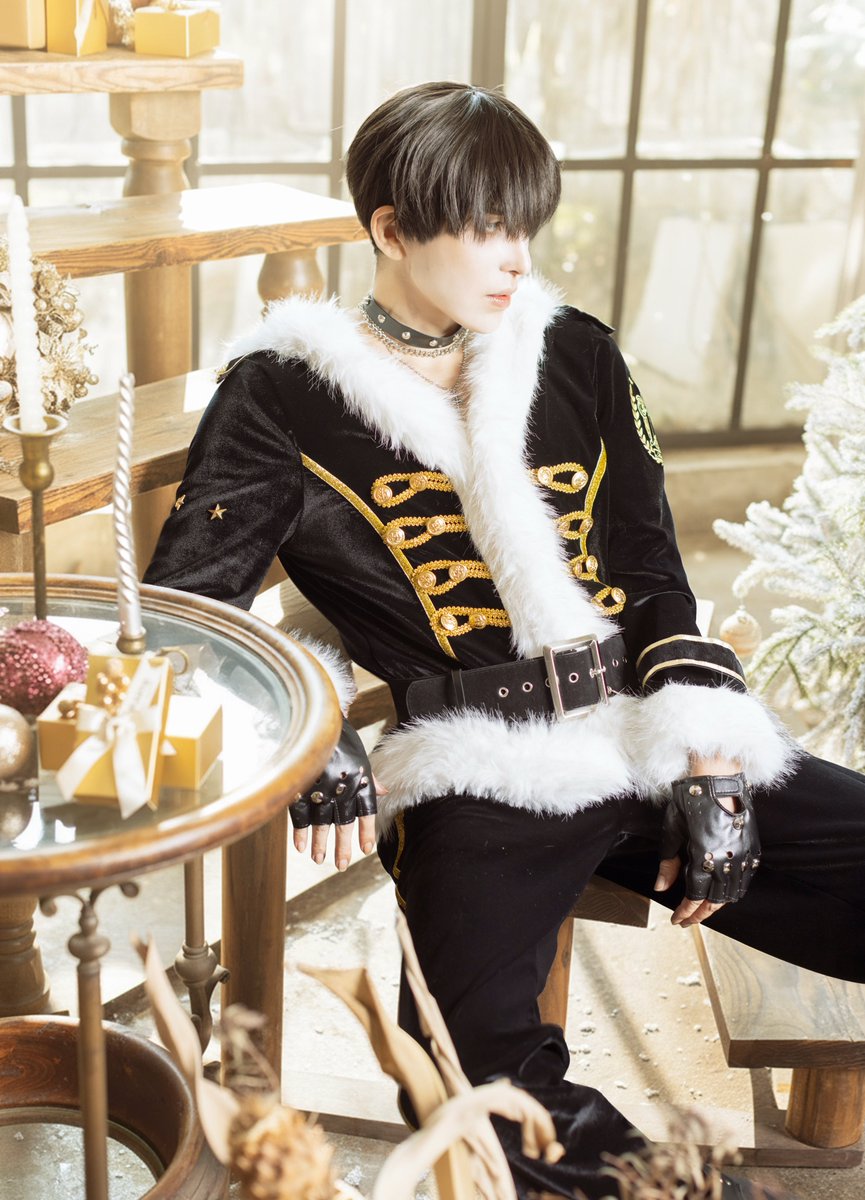 ウィル (@wiru_son) / Posts / X