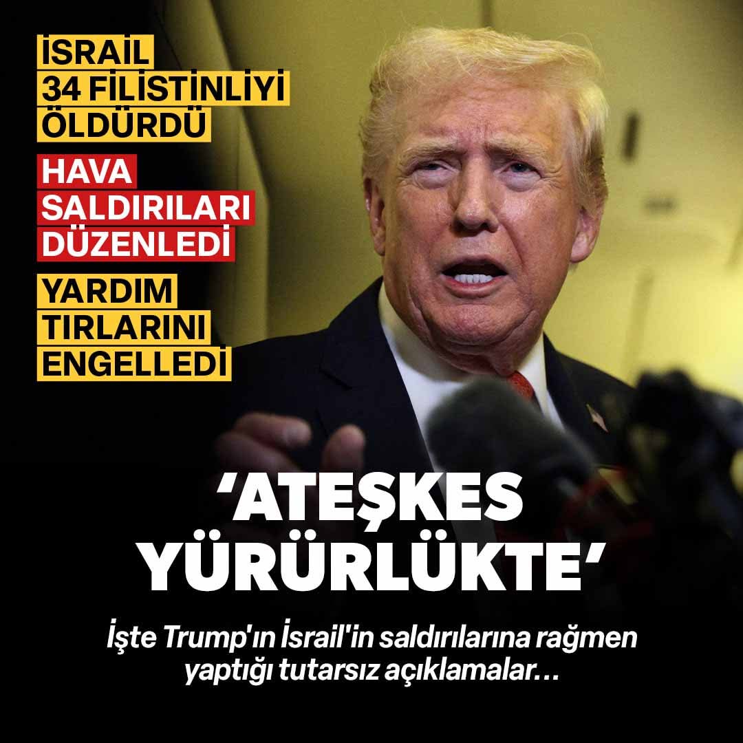 Ne yazık ki zalimler durmuyor,
Dün azgın lanetlilerin saldırısında çoğu masum çocuk 100 'den fazla mazlum GAZZE,li  şehid oldu.
Ateşkes sadece sözde var,Gerçekte soykırım devam ediyor,
Ümmet birleşip kıyama topyekün kalkmadıkça akan kan ve gözyaşları dinmeyecek,
Yüreğim yanıyor.