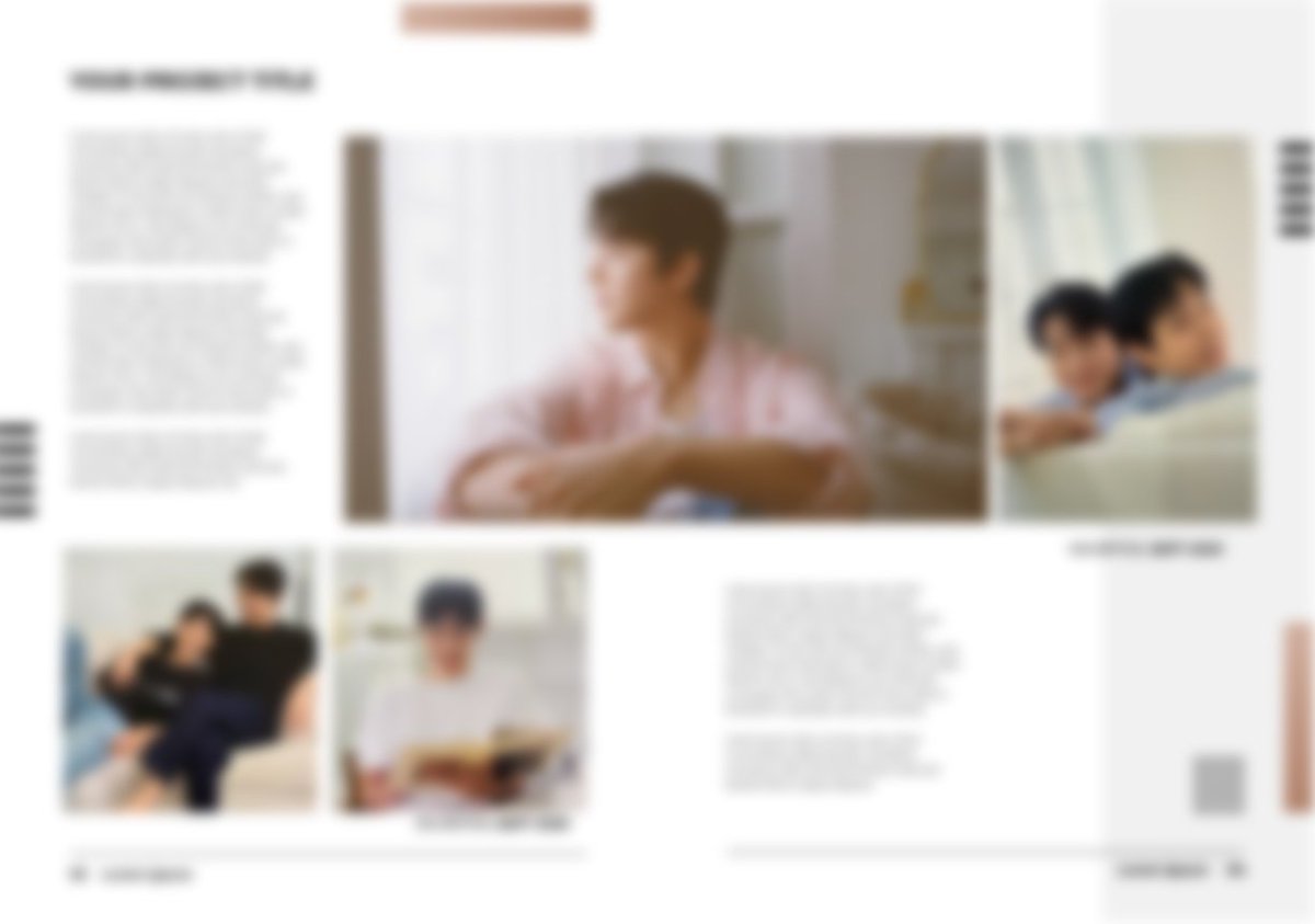 TD_3Month's tweet photo. 🔔 𝐈𝐍𝐓𝐄𝐑𝐕𝐈𝐄𝐖

TAEMDYO MAGAZINE Oct.
:: 발간 D-1

그들의 인터뷰를 미리 만나보세요!✨️
➡️ https://t.co/7AjekMXE1X https://t.co/ZSoRNGGH1X