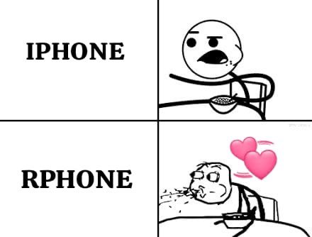 yankedaddies's tweet photo. jangan sama-samain rphone dan iphone deh karena #rPhoneBukaniPhone dari harganya aja lebih murah rphone, ditambah lagi kapasitas batrenya 7000mAh. https://t.co/W94TEfWcly