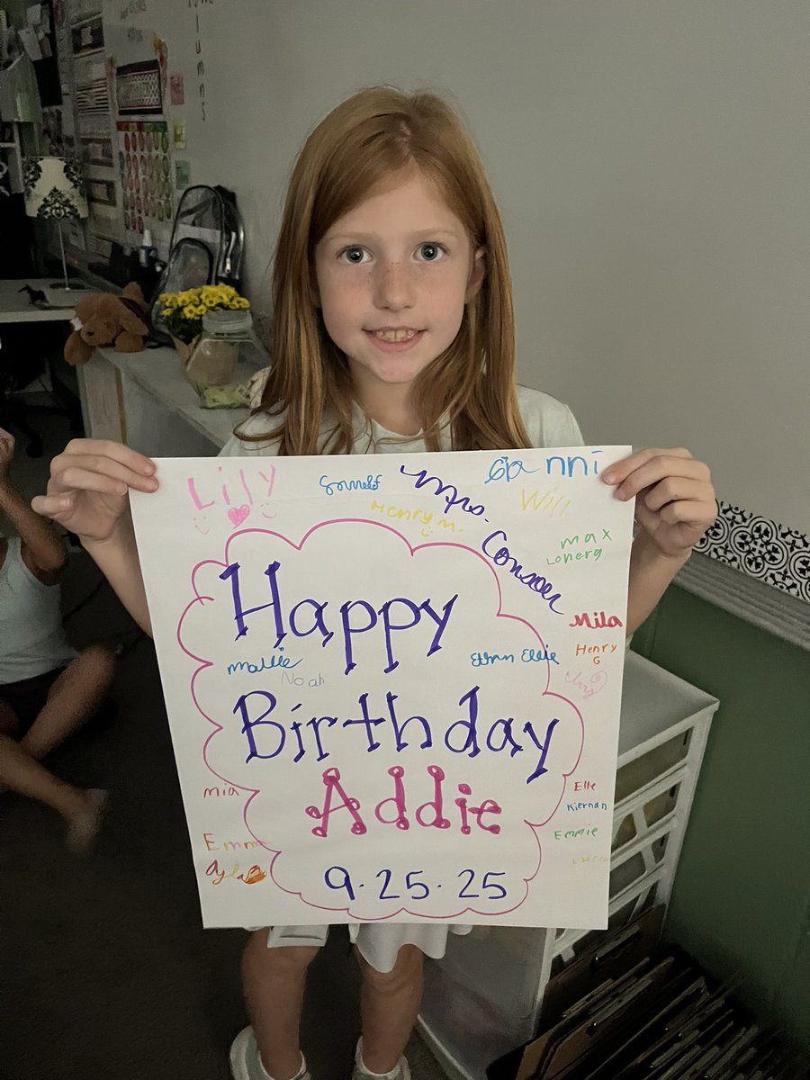 Mrs.Consoer tweet media