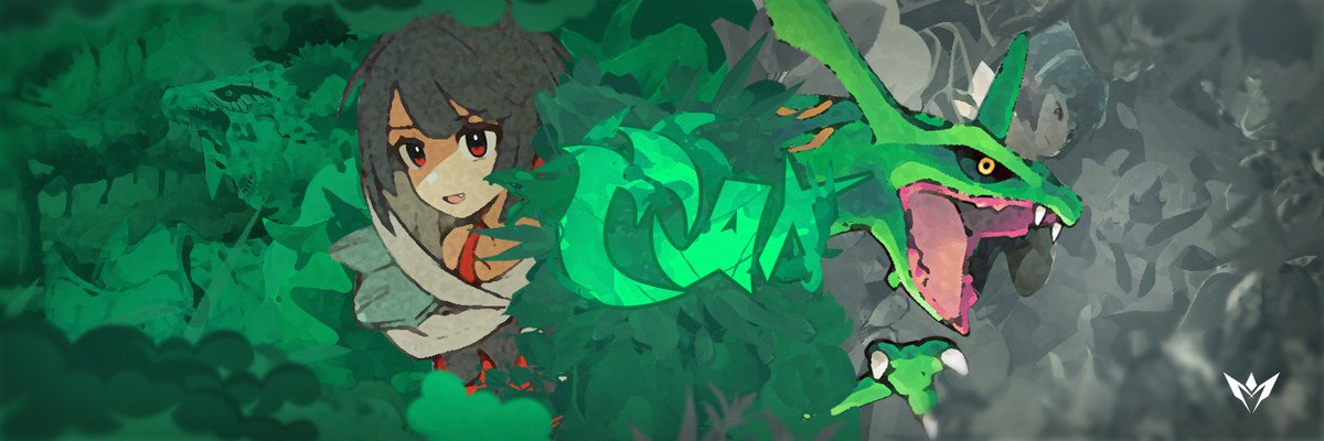 Ruski (comms open) tweet media