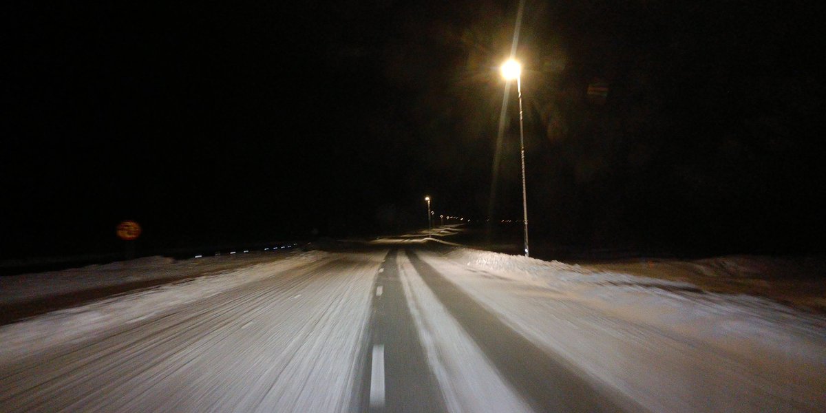 hellowlor's tweet image. проехал 1500км по Исландии, больше половины F-Road (просто накатанные и разровненные), задавайте ваши вопросы