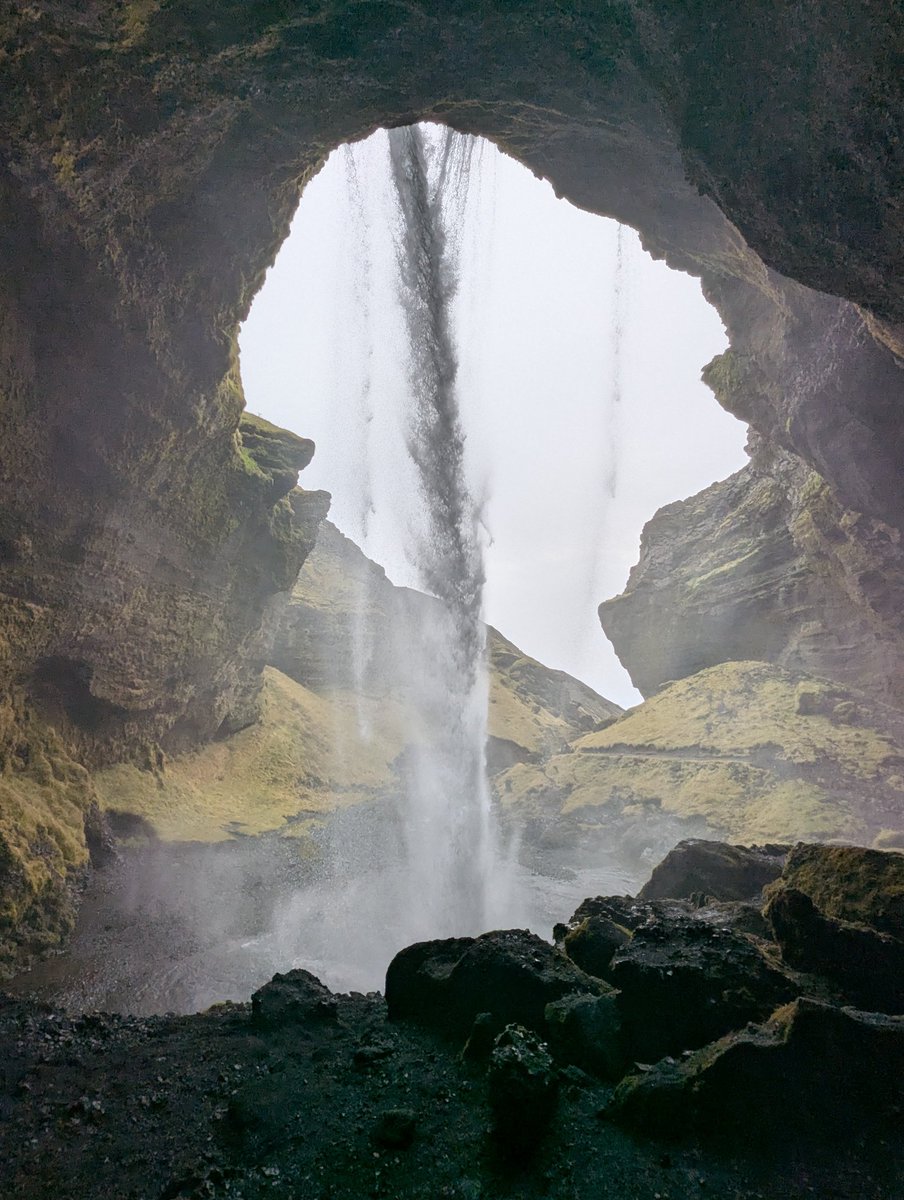 hellowlor's tweet image. проехал 1500км по Исландии, больше половины F-Road (просто накатанные и разровненные), задавайте ваши вопросы