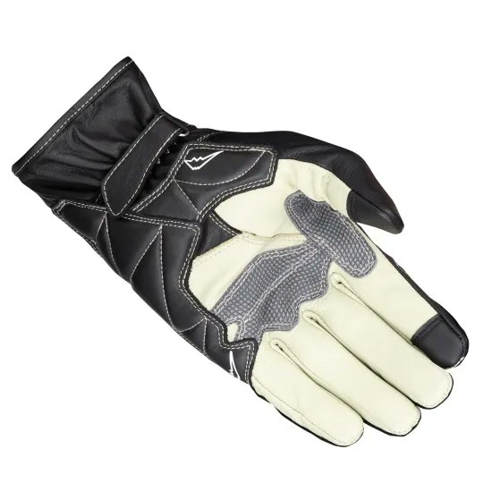 KUSHITANI ONLINE on X