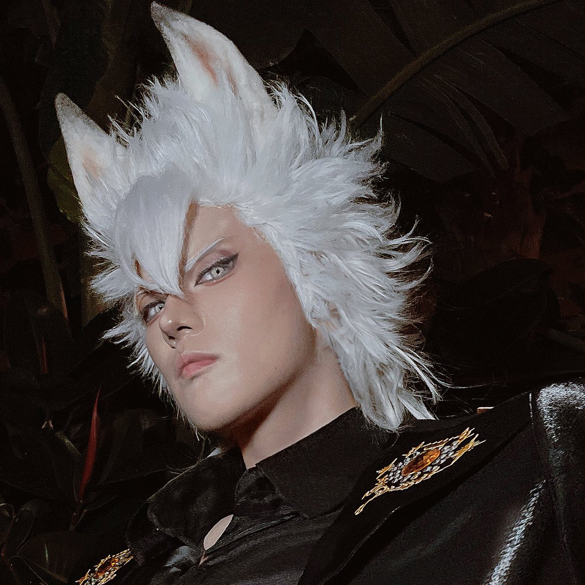 𝐭𝐲𝐮𝐧𝐞 tweet media